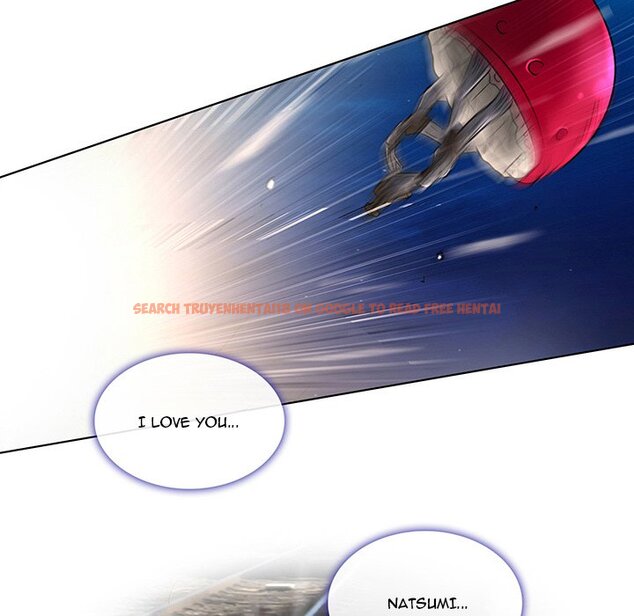 Read Hentai Image 128 744 in comic My Love Natsumi - Chapter 23 - www.hentaitnt.net