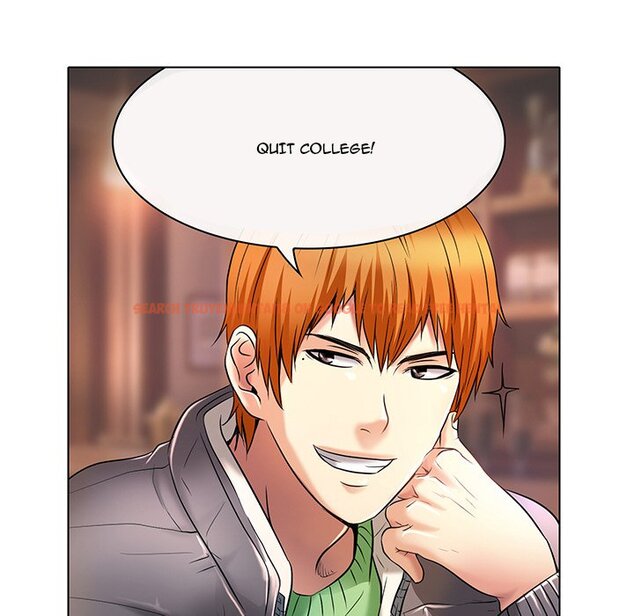 Read Hentai Image 13 740 in comic My Love Natsumi - Chapter 23 - www.hentaitnt.net