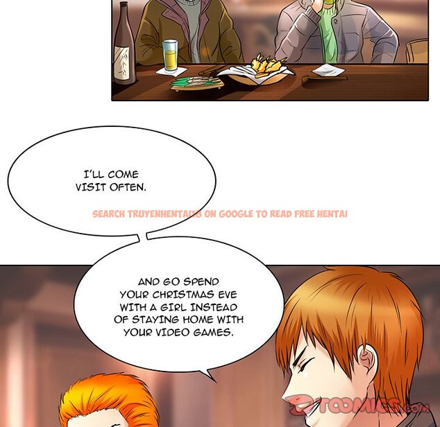 Read Hentai Image 15 740 in comic My Love Natsumi - Chapter 23 - www.hentaitnt.net