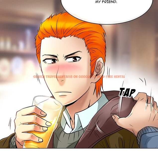 Read Hentai Image 17 740 in comic My Love Natsumi - Chapter 23 - www.hentaitnt.net