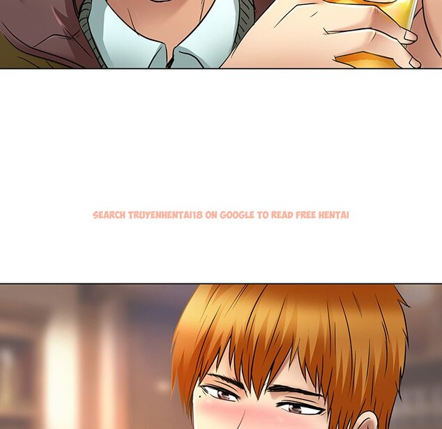 Read Hentai Image 19 740 in comic My Love Natsumi - Chapter 23 - www.hentaitnt.net