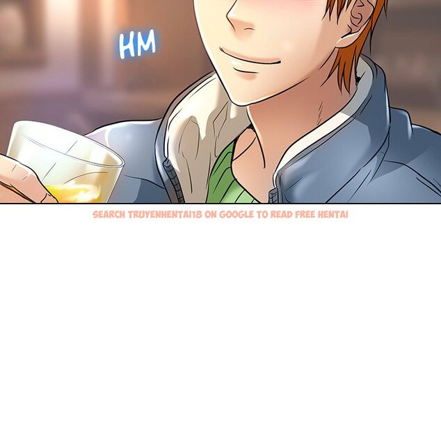 Read Hentai Image 20 740 in comic My Love Natsumi - Chapter 23 - www.hentaitnt.net