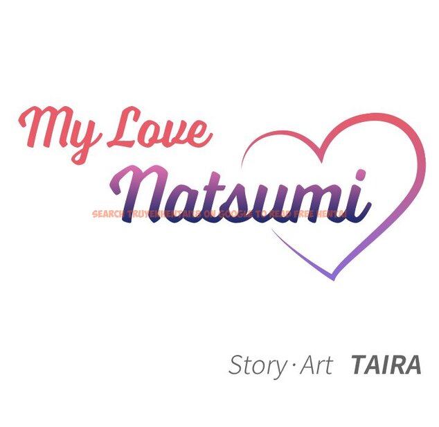Read Hentai Image 22 740 in comic My Love Natsumi - Chapter 23 - www.hentaitnt.net