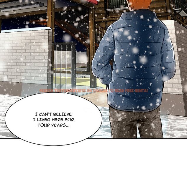 Read Hentai Image 26 740 in comic My Love Natsumi - Chapter 23 - www.hentaitnt.net