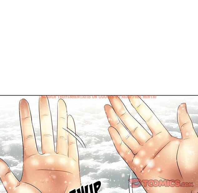Read Hentai Image 27 740 in comic My Love Natsumi - Chapter 23 - www.hentaitnt.net