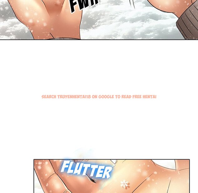 Read Hentai Image 28 740 in comic My Love Natsumi - Chapter 23 - www.hentaitnt.net