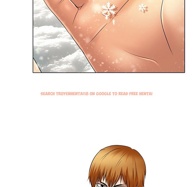 Read Hentai Image 29 740 in comic My Love Natsumi - Chapter 23 - www.hentaitnt.net