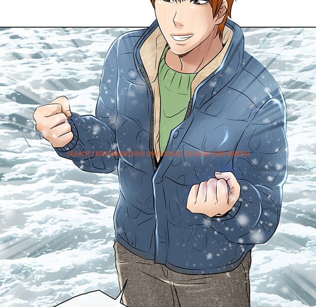 Read Hentai Image 30 740 in comic My Love Natsumi - Chapter 23 - www.hentaitnt.net