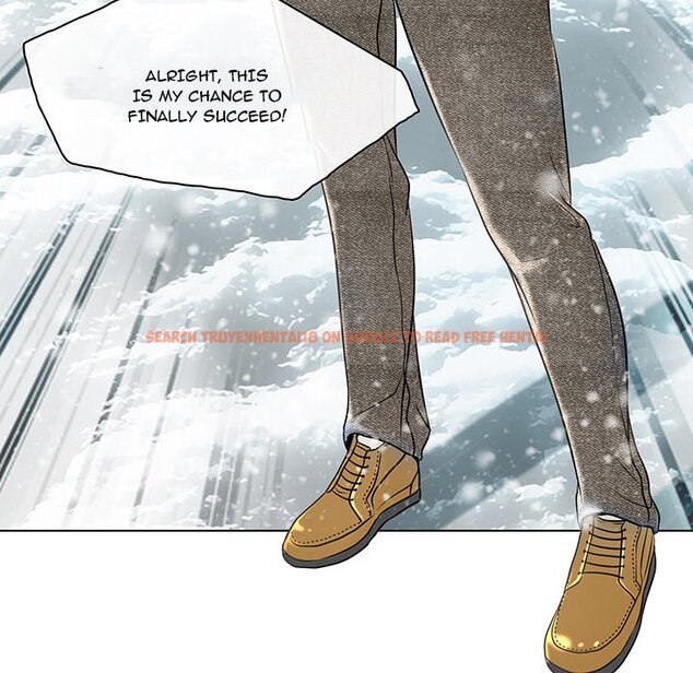 Read Hentai Image 31 740 in comic My Love Natsumi - Chapter 23 - www.hentaitnt.net