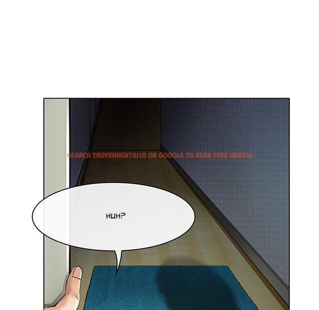 Read Hentai Image 34 740 in comic My Love Natsumi - Chapter 23 - www.hentaitnt.net