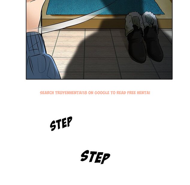 Read Hentai Image 35 740 in comic My Love Natsumi - Chapter 23 - www.hentaitnt.net