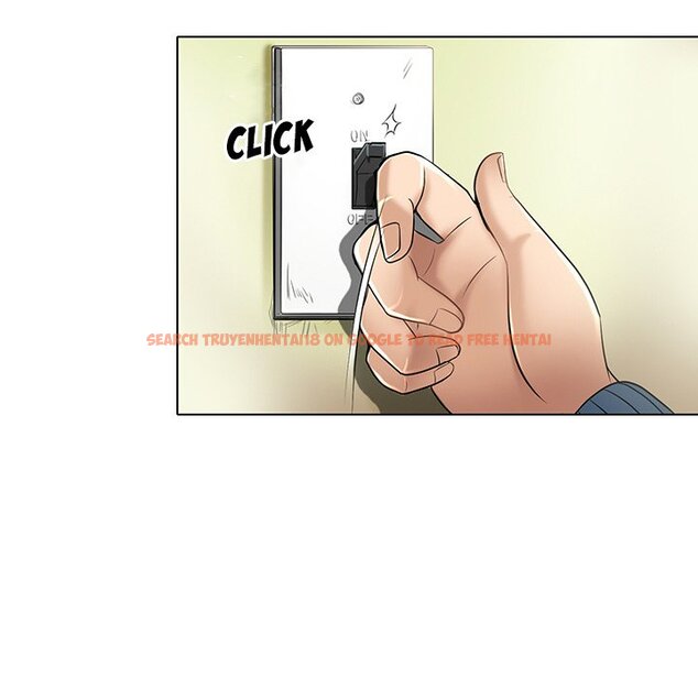 Read Hentai Image 36 740 in comic My Love Natsumi - Chapter 23 - www.hentaitnt.net