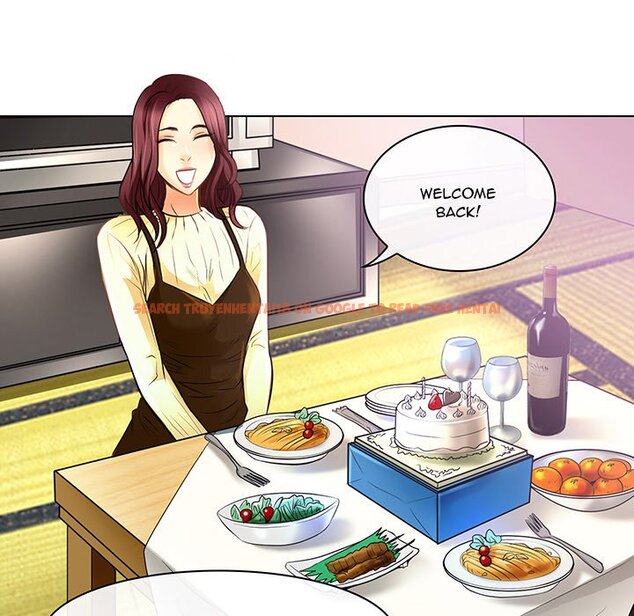 Read Hentai Image 37 740 in comic My Love Natsumi - Chapter 23 - www.hentaitnt.net