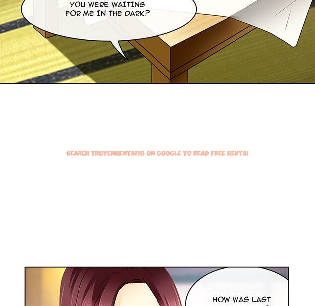 Read Hentai Image 38 740 in comic My Love Natsumi - Chapter 23 - www.hentaitnt.net