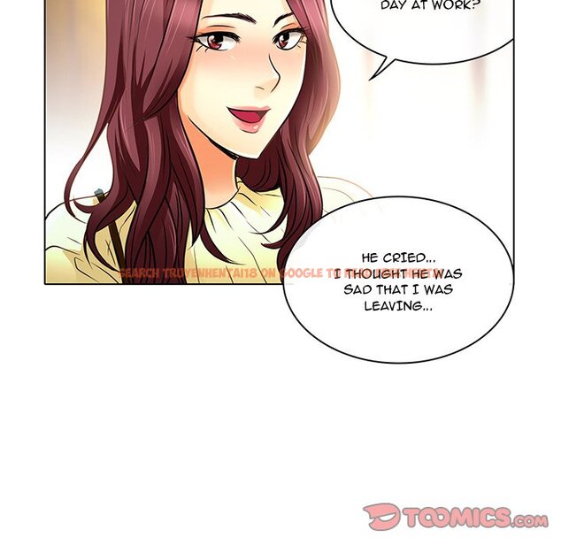 Read Hentai Image 39 740 in comic My Love Natsumi - Chapter 23 - www.hentaitnt.net