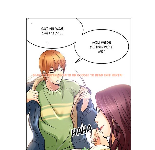 Read Hentai Image 40 740 in comic My Love Natsumi - Chapter 23 - www.hentaitnt.net
