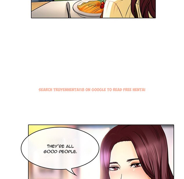 Read Hentai Image 41 740 in comic My Love Natsumi - Chapter 23 - www.hentaitnt.net