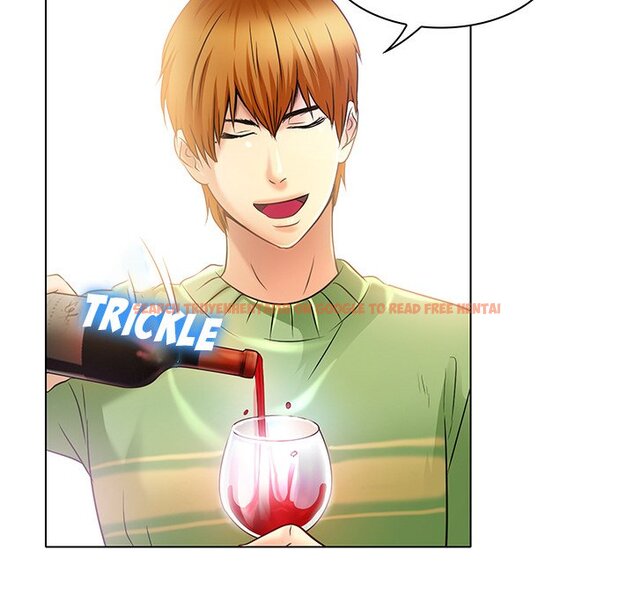 Read Hentai Image 43 740 in comic My Love Natsumi - Chapter 23 - www.hentaitnt.net