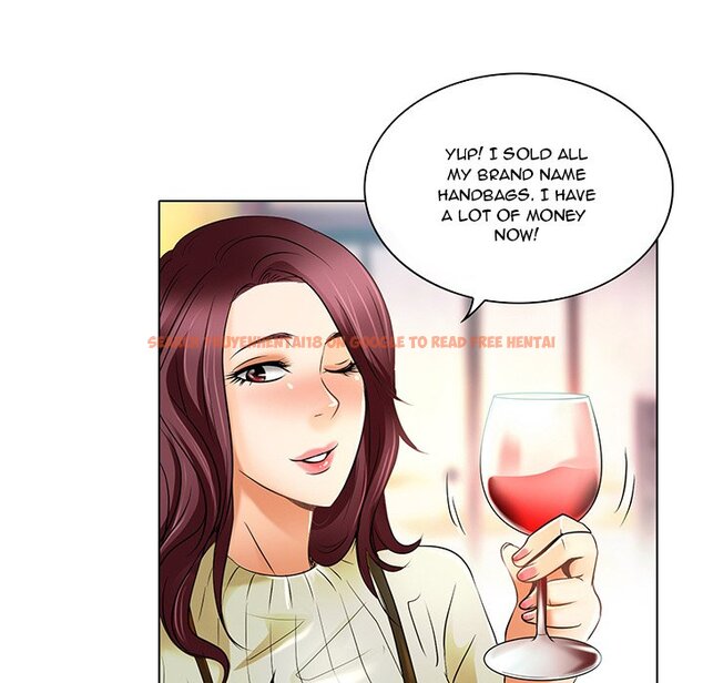 Read Hentai Image 44 740 in comic My Love Natsumi - Chapter 23 - www.hentaitnt.net