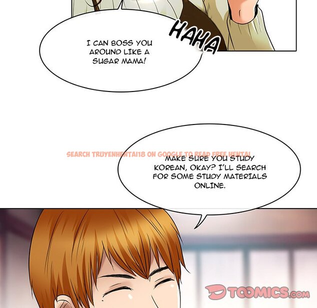 Read Hentai Image 45 740 in comic My Love Natsumi - Chapter 23 - www.hentaitnt.net