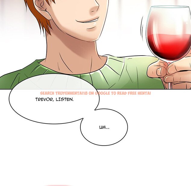 Read Hentai Image 46 740 in comic My Love Natsumi - Chapter 23 - www.hentaitnt.net