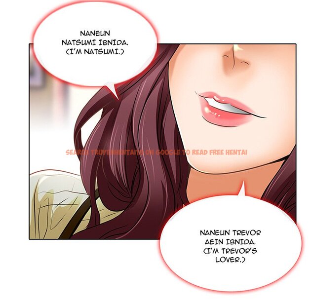 Read Hentai Image 47 740 in comic My Love Natsumi - Chapter 23 - www.hentaitnt.net