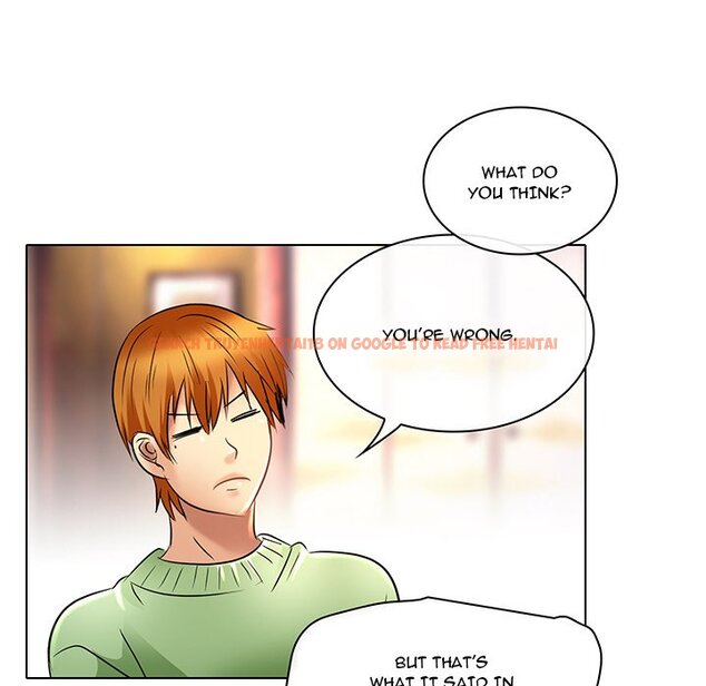 Read Hentai Image 48 740 in comic My Love Natsumi - Chapter 23 - www.hentaitnt.net