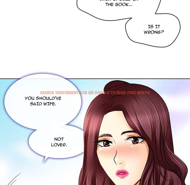 Read Hentai Image 49 740 in comic My Love Natsumi - Chapter 23 - www.hentaitnt.net