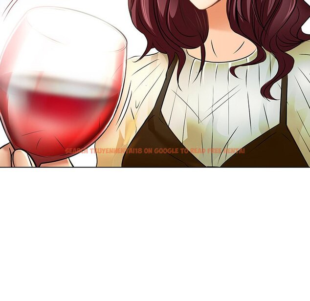 Read Hentai Image 50 740 in comic My Love Natsumi - Chapter 23 - www.hentaitnt.net