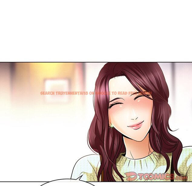 Read Hentai Image 51 740 in comic My Love Natsumi - Chapter 23 - www.hentaitnt.net