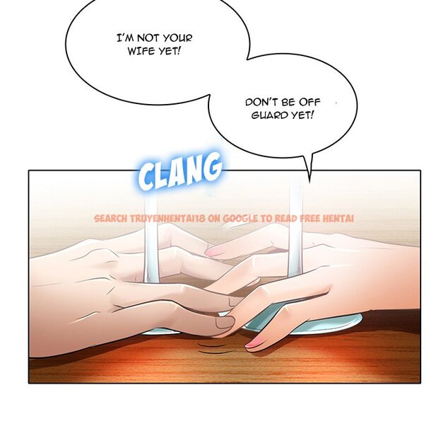 Read Hentai Image 52 740 in comic My Love Natsumi - Chapter 23 - www.hentaitnt.net
