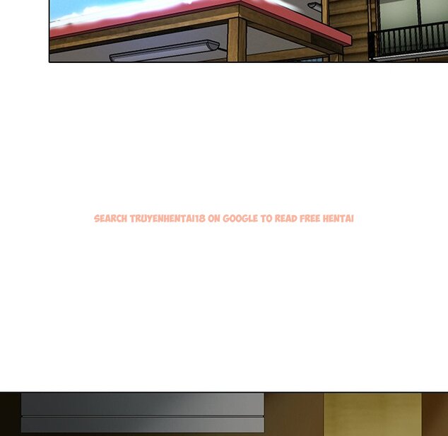Read Hentai Image 58 740 in comic My Love Natsumi - Chapter 23 - www.hentaitnt.net