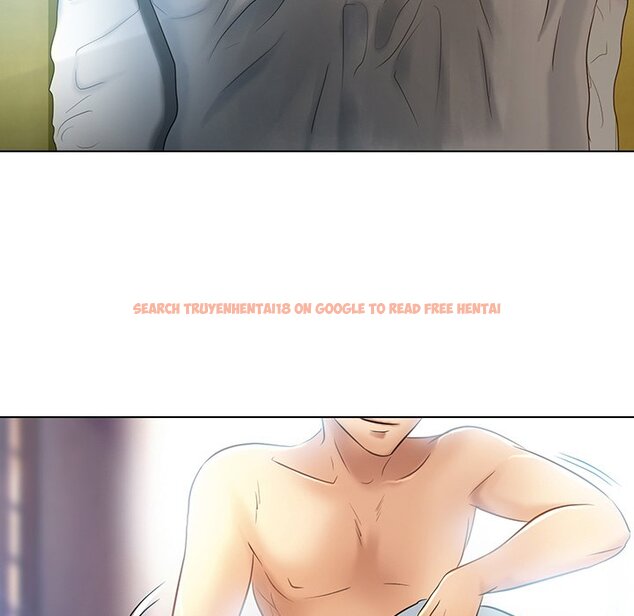 Read Hentai Image 60 740 in comic My Love Natsumi - Chapter 23 - www.hentaitnt.net