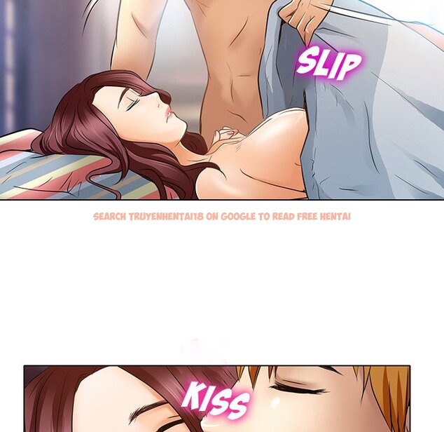 Read Hentai Image 61 740 in comic My Love Natsumi - Chapter 23 - www.hentaitnt.net
