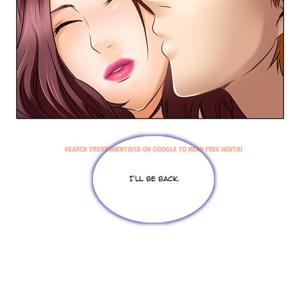Read Hentai Image 62 740 in comic My Love Natsumi - Chapter 23 - www.hentaitnt.net