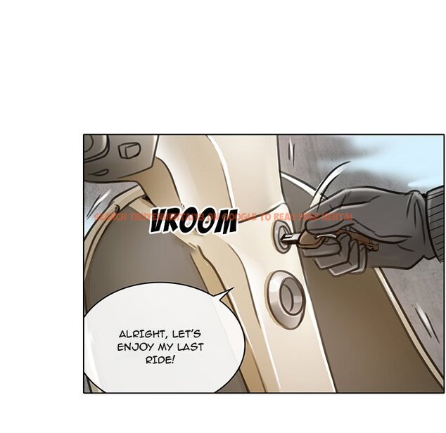 Read Hentai Image 64 740 in comic My Love Natsumi - Chapter 23 - www.hentaitnt.net