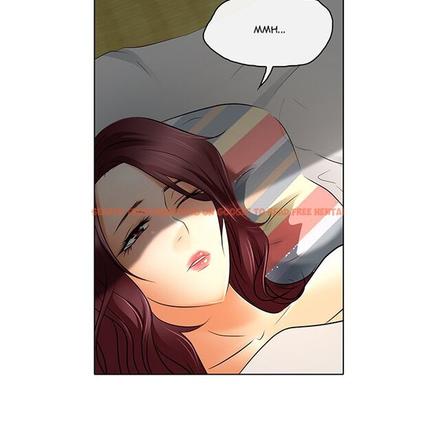Read Hentai Image 70 740 in comic My Love Natsumi - Chapter 23 - www.hentaitnt.net