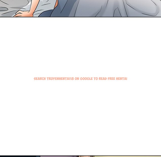 Read Hentai Image 72 740 in comic My Love Natsumi - Chapter 23 - www.hentaitnt.net