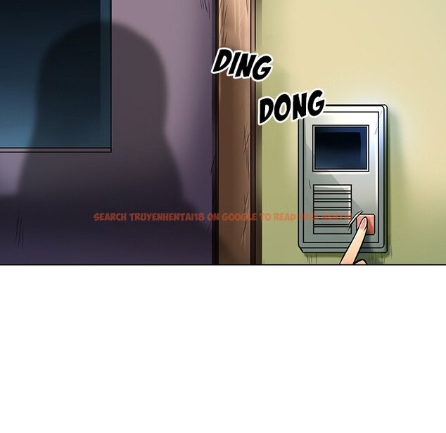Read Hentai Image 73 740 in comic My Love Natsumi - Chapter 23 - www.hentaitnt.net
