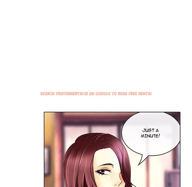 Read Hentai Image 74 740 in comic My Love Natsumi - Chapter 23 - www.hentaitnt.net