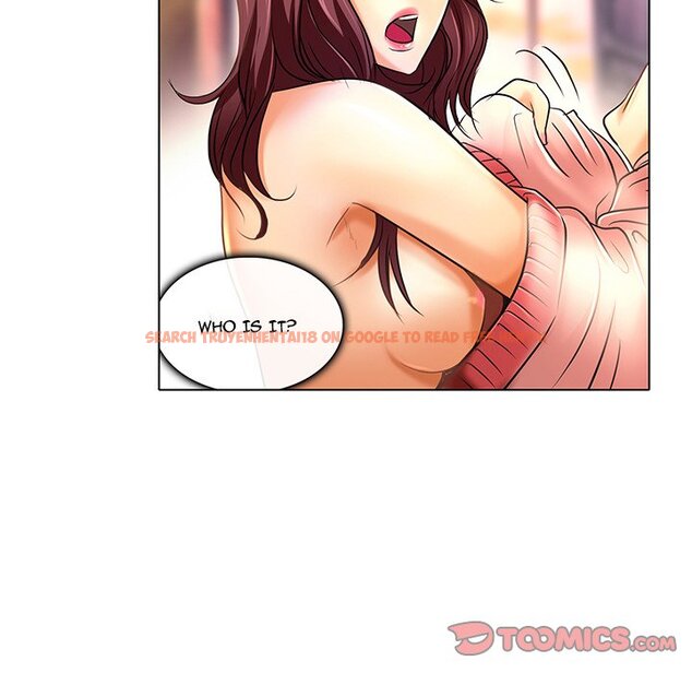 Read Hentai Image 75 740 in comic My Love Natsumi - Chapter 23 - www.hentaitnt.net
