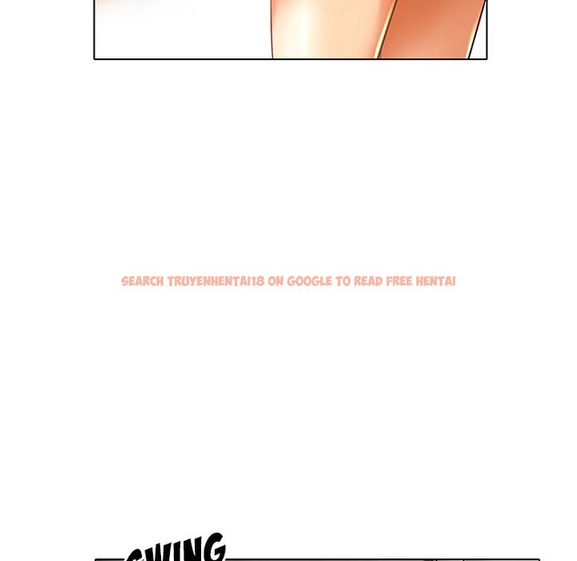 Read Hentai Image 77 740 in comic My Love Natsumi - Chapter 23 - www.hentaitnt.net