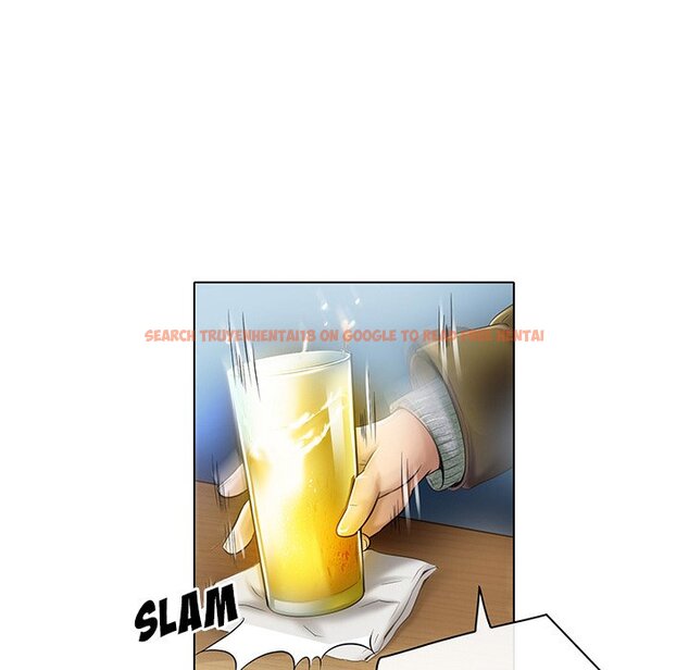 Read Hentai Image 8 740 in comic My Love Natsumi - Chapter 23 - www.hentaitnt.net