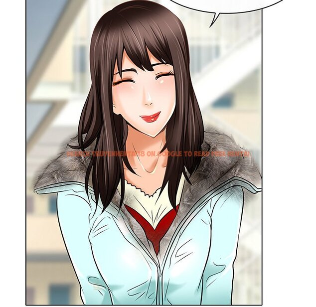 Read Hentai Image 80 740 in comic My Love Natsumi - Chapter 23 - www.hentaitnt.net