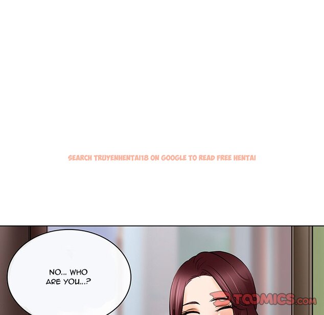 Read Hentai Image 81 740 in comic My Love Natsumi - Chapter 23 - www.hentaitnt.net