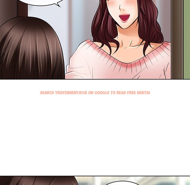 Read Hentai Image 82 740 in comic My Love Natsumi - Chapter 23 - www.hentaitnt.net