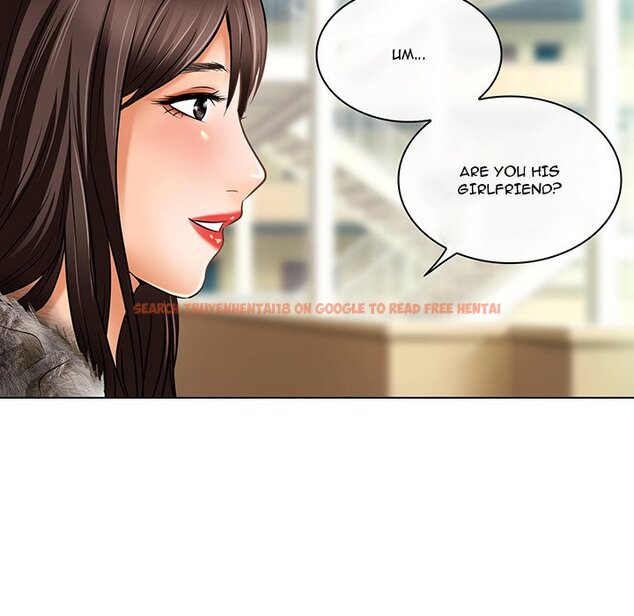 Read Hentai Image 83 740 in comic My Love Natsumi - Chapter 23 - www.hentaitnt.net