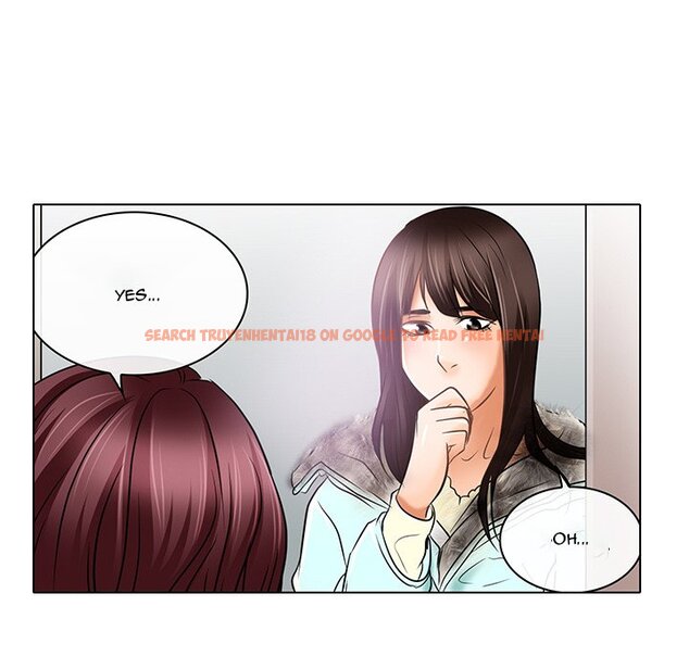 Read Hentai Image 84 740 in comic My Love Natsumi - Chapter 23 - www.hentaitnt.net