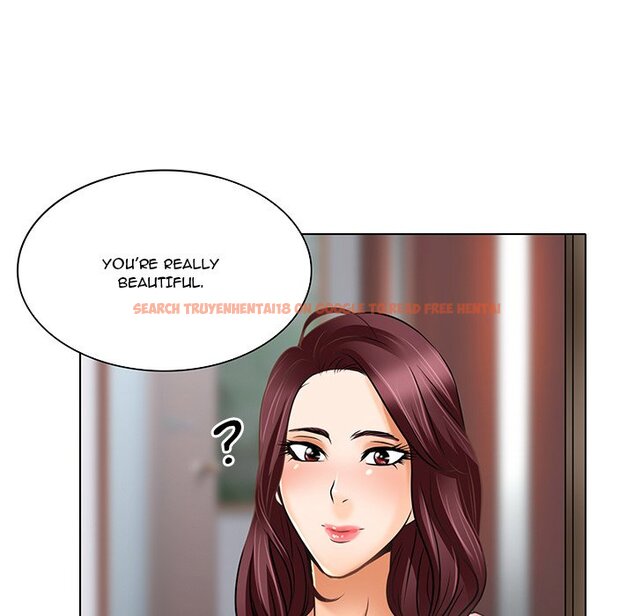 Read Hentai Image 85 740 in comic My Love Natsumi - Chapter 23 - www.hentaitnt.net
