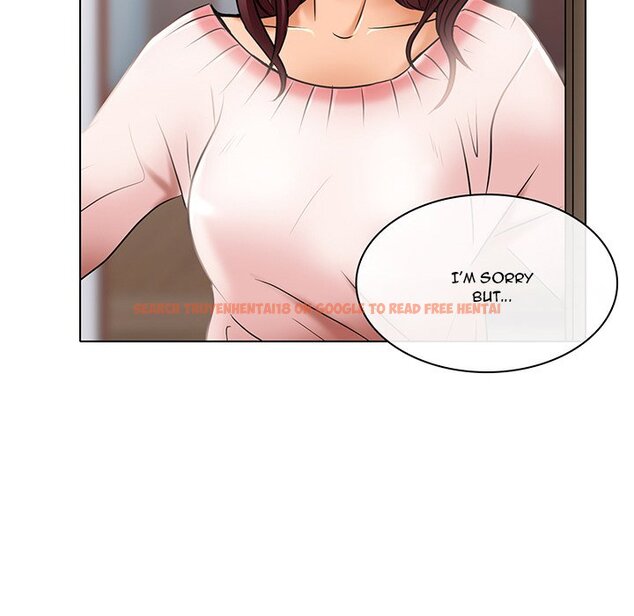 Read Hentai Image 86 740 in comic My Love Natsumi - Chapter 23 - www.hentaitnt.net
